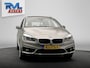 BMW 2-Serie Active Tourer 225xe iPerformance Executive | Origineel NL | Adaptieve Cruise |Stoelverwarming | Panoramadak | Trekhaak