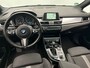 BMW 2-Serie Active Tourer 225xe iPerformance Executive | Origineel NL | Adaptieve Cruise |Stoelverwarming | Panoramadak | Trekhaak