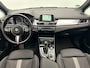 BMW 2-Serie Active Tourer 225xe iPerformance Executive | Origineel NL | Adaptieve Cruise |Stoelverwarming | Panoramadak | Trekhaak