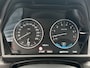 BMW 2-Serie Active Tourer 225xe iPerformance Executive | Origineel NL | Adaptieve Cruise |Stoelverwarming | Panoramadak | Trekhaak