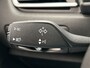 BMW 2-Serie Active Tourer 225xe iPerformance Executive | Origineel NL | Adaptieve Cruise |Stoelverwarming | Panoramadak | Trekhaak