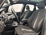BMW 2-Serie Active Tourer 225xe iPerformance Executive | Origineel NL | Adaptieve Cruise |Stoelverwarming | Panoramadak | Trekhaak