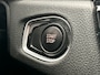 BMW 2-Serie Active Tourer 225xe iPerformance Executive | Origineel NL | Adaptieve Cruise |Stoelverwarming | Panoramadak | Trekhaak