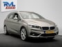 BMW 2-Serie Active Tourer 225xe iPerformance Executive | Origineel NL | Adaptieve Cruise |Stoelverwarming | Panoramadak | Trekhaak