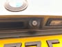 BMW 2-Serie Active Tourer 225xe iPerformance Executive | Origineel NL | Adaptieve Cruise |Stoelverwarming | Panoramadak | Trekhaak