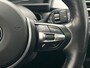BMW 2-Serie Active Tourer 225xe iPerformance Executive | Origineel NL | Adaptieve Cruise |Stoelverwarming | Panoramadak | Trekhaak