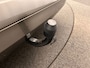 BMW 2-Serie Active Tourer 225xe iPerformance Executive | Origineel NL | Adaptieve Cruise |Stoelverwarming | Panoramadak | Trekhaak