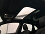 BMW 2-Serie Active Tourer 225xe iPerformance Executive | Origineel NL | Adaptieve Cruise |Stoelverwarming | Panoramadak | Trekhaak