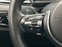 BMW 2-Serie Active Tourer 225xe iPerformance Executive | Origineel NL | Adaptieve Cruise |Stoelverwarming | Panoramadak | Trekhaak