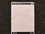 BMW 2-Serie Active Tourer 225xe iPerformance Executive | Origineel NL | Adaptieve Cruise |Stoelverwarming | Panoramadak | Trekhaak