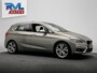 BMW 2-Serie Active Tourer 225xe iPerformance Executive | Origineel NL | Adaptieve Cruise |Stoelverwarming | Panoramadak | Trekhaak