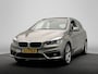 BMW 2-Serie Active Tourer 225xe iPerformance Executive | Origineel NL | Adaptieve Cruise |Stoelverwarming | Panoramadak | Trekhaak
