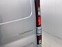 Renault Trafic 2.0 Blue dC1 150PK L2H1 Dubbele Cabine Automaat Navigatie Airco Betimmering Trekhaak Camera Parkeer sensoren Dab