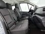 Renault Trafic 2.0 Blue dC1 150PK L2H1 Dubbele Cabine Automaat Navigatie Airco Betimmering Trekhaak Camera Parkeer sensoren Dab