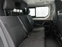 Renault Trafic 2.0 Blue dC1 150PK L2H1 Dubbele Cabine Automaat Navigatie Airco Betimmering Trekhaak Camera Parkeer sensoren Dab