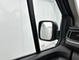 Renault Trafic 2.0 Blue dC1 150PK L2H1 Dubbele Cabine Automaat Navigatie Airco Betimmering Trekhaak Camera Parkeer sensoren Dab