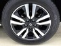 Renault Trafic 2.0 Blue dC1 150PK L2H1 Dubbele Cabine Automaat Navigatie Airco Betimmering Trekhaak Camera Parkeer sensoren Dab