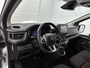 Renault Trafic 2.0 Blue dC1 150PK L2H1 Dubbele Cabine Automaat Navigatie Airco Betimmering Trekhaak Camera Parkeer sensoren Dab