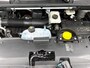Renault Trafic 2.0 Blue dC1 150PK L2H1 Dubbele Cabine Automaat Navigatie Airco Betimmering Trekhaak Camera Parkeer sensoren Dab