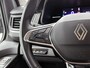 Renault Trafic 2.0 Blue dC1 150PK L2H1 Dubbele Cabine Automaat Navigatie Airco Betimmering Trekhaak Camera Parkeer sensoren Dab