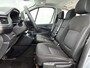 Renault Trafic 2.0 Blue dC1 150PK L2H1 Dubbele Cabine Automaat Navigatie Airco Betimmering Trekhaak Camera Parkeer sensoren Dab