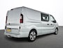 Renault Trafic 2.0 Blue dC1 150PK L2H1 Dubbele Cabine Automaat Navigatie Airco Betimmering Trekhaak Camera Parkeer sensoren Dab