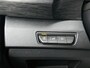 Renault Trafic 2.0 Blue dC1 150PK L2H1 Dubbele Cabine Automaat Navigatie Airco Betimmering Trekhaak Camera Parkeer sensoren Dab