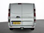 Renault Trafic 2.0 Blue dC1 150PK L2H1 Dubbele Cabine Automaat Navigatie Airco Betimmering Trekhaak Camera Parkeer sensoren Dab