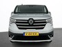 Renault Trafic 2.0 Blue dC1 150PK L2H1 Dubbele Cabine Automaat Navigatie Airco Betimmering Trekhaak Camera Parkeer sensoren Dab
