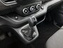 Renault Trafic 2.0 Blue dC1 150PK L2H1 Dubbele Cabine Automaat Navigatie Airco Betimmering Trekhaak Camera Parkeer sensoren Dab