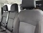 Renault Trafic 2.0 Blue dC1 150PK L2H1 Dubbele Cabine Automaat Navigatie Airco Betimmering Trekhaak Camera Parkeer sensoren Dab