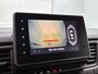 Renault Trafic 2.0 Blue dC1 150PK L2H1 Dubbele Cabine Automaat Navigatie Airco Betimmering Trekhaak Camera Parkeer sensoren Dab