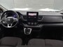 Renault Trafic 2.0 Blue dC1 150PK L2H1 Dubbele Cabine Automaat Navigatie Airco Betimmering Trekhaak Camera Parkeer sensoren Dab