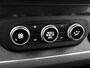 Renault Trafic 2.0 Blue dC1 150PK L2H1 Dubbele Cabine Automaat Navigatie Airco Betimmering Trekhaak Camera Parkeer sensoren Dab