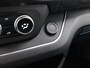 Renault Trafic 2.0 Blue dC1 150PK L2H1 Dubbele Cabine Automaat Navigatie Airco Betimmering Trekhaak Camera Parkeer sensoren Dab