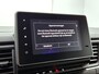 Renault Trafic 2.0 Blue dC1 150PK L2H1 Dubbele Cabine Automaat Navigatie Airco Betimmering Trekhaak Camera Parkeer sensoren Dab
