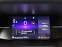 Renault Trafic 2.0 Blue dC1 150PK L2H1 Dubbele Cabine Automaat Navigatie Airco Betimmering Trekhaak Camera Parkeer sensoren Dab