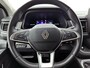 Renault Trafic 2.0 Blue dC1 150PK L2H1 Dubbele Cabine Automaat Navigatie Airco Betimmering Trekhaak Camera Parkeer sensoren Dab