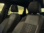 Volkswagen Polo 1.0 R-Line|PANO|CAMERA|BLINDSPOT|BEATS|DEALER ONDERHOUDEN|1E EIGENAAR|IQ.LIGHTS|ACC|STOELVERWARMING|PARKASSIST