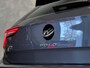 Volkswagen Polo 1.0 R-Line|PANO|CAMERA|BLINDSPOT|BEATS|DEALER ONDERHOUDEN|1E EIGENAAR|IQ.LIGHTS|ACC|STOELVERWARMING|PARKASSIST
