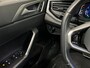 Volkswagen Polo 1.0 R-Line|PANO|CAMERA|BLINDSPOT|BEATS|DEALER ONDERHOUDEN|1E EIGENAAR|IQ.LIGHTS|ACC|STOELVERWARMING|PARKASSIST