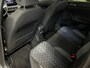Volkswagen Polo 1.0 R-Line|PANO|CAMERA|BLINDSPOT|BEATS|DEALER ONDERHOUDEN|1E EIGENAAR|IQ.LIGHTS|ACC|STOELVERWARMING|PARKASSIST