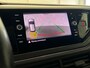 Volkswagen Polo 1.0 R-Line|PANO|CAMERA|BLINDSPOT|BEATS|DEALER ONDERHOUDEN|1E EIGENAAR|IQ.LIGHTS|ACC|STOELVERWARMING|PARKASSIST