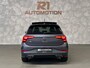 Volkswagen Polo 1.0 R-Line|PANO|CAMERA|BLINDSPOT|BEATS|DEALER ONDERHOUDEN|1E EIGENAAR|IQ.LIGHTS|ACC|STOELVERWARMING|PARKASSIST