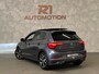 Volkswagen Polo 1.0 R-Line|PANO|CAMERA|BLINDSPOT|BEATS|DEALER ONDERHOUDEN|1E EIGENAAR|IQ.LIGHTS|ACC|STOELVERWARMING|PARKASSIST