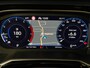 Volkswagen Polo 1.0 R-Line|PANO|CAMERA|BLINDSPOT|BEATS|DEALER ONDERHOUDEN|1E EIGENAAR|IQ.LIGHTS|ACC|STOELVERWARMING|PARKASSIST