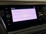Volkswagen Polo 1.0 R-Line|PANO|CAMERA|BLINDSPOT|BEATS|DEALER ONDERHOUDEN|1E EIGENAAR|IQ.LIGHTS|ACC|STOELVERWARMING|PARKASSIST