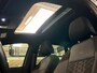 Volkswagen Polo 1.0 R-Line|PANO|CAMERA|BLINDSPOT|BEATS|DEALER ONDERHOUDEN|1E EIGENAAR|IQ.LIGHTS|ACC|STOELVERWARMING|PARKASSIST