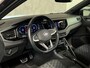 Volkswagen Polo 1.0 R-Line|PANO|CAMERA|BLINDSPOT|BEATS|DEALER ONDERHOUDEN|1E EIGENAAR|IQ.LIGHTS|ACC|STOELVERWARMING|PARKASSIST