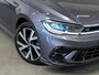 Volkswagen Polo 1.0 R-Line|PANO|CAMERA|BLINDSPOT|BEATS|DEALER ONDERHOUDEN|1E EIGENAAR|IQ.LIGHTS|ACC|STOELVERWARMING|PARKASSIST